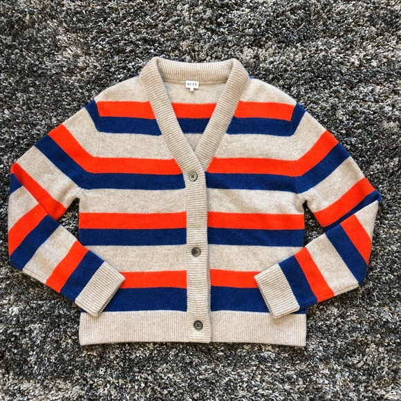 KULE | Sweaters | Nwot Kule Remus 